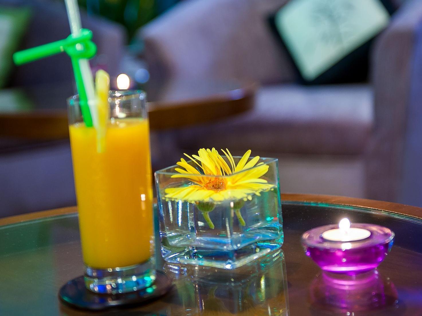 Tam Hotell Hanoi Exteriör bild